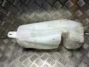 Scheibenwaschbehälter 8200609549 Dacia Duster (HS) SUV 1.5 dCi (K9K-856(Euro 5))