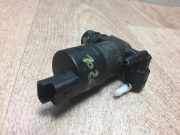 Scheibenwaschpumpe Vorne 6001549444 Dacia Duster (HS) SUV 1.5 dCi (K9K-896)