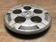 Nabenabdeckung 5416J7 Peugeot Boxer (U9) Van 2.2 HDi 100 Euro 4 (22DT(4HV))