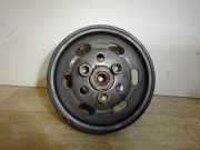 Servolenkung Pumpe 2K0422154A Skoda Octavia (1U2) Liftback 1.9 TDi 100 (AXR)