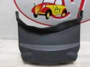 Lenksäule Verkleidung Opel Corsa D Schrägheck 1.3 CDTi 16V ecoFLEX (Z13DTJ)