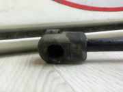 Gasdruckfeder Links Hinten 8200735264 Dacia Sandero I (BS) Schrägheck 1.5 dCi 70 (K9K-792)