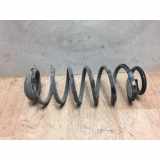 Spiralfeder Links Hinten 5102X3 Peugeot 308 (4A/C) Schrägheck 1.6 HDi 16V (DV6TED4(9HZ)) 2008