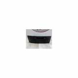 Radio ORIGINEEL 8200153140 Renault Megane (BA) Schrägheck 5-drs 1.9dTi RN (F9Qt-730) 2000