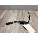 Tempomat Bedienung Mercedes-Benz SLK (R170) Cabrio 2.0 200 K 16V (M111.958) 2003