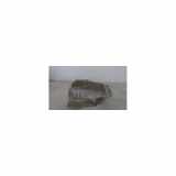 Hitzeschild Renault Twingo II (CN) Schrägheck 1.2 16V (D4F-772) 2008