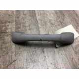 Handgriff RECHTS ACHTER 8200845691 Dacia Duster (HS) SUV 1.5 dCi (K9K-896) 2012