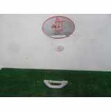 Handgriff LINKS ACHTER 1K0857607NY20 Volkswagen Golf Plus (5M1/1KP) Großraumlimousine 1.9 TDI 105 (BKC) 2005 BKC