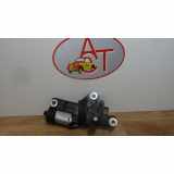 Scheibenwischermotor Hinten 31290792 Volvo C30 (EK/MK) Schrägheck 3-drs 1.6 D 16V (D4164T) 2008