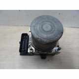 Abs Pumpe 00004541EN Citroën Jumpy (G9) Großraumlimousine 1.6 HDI 16V (DV6UTED4(9HU)) 2013