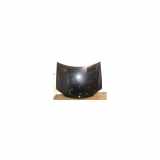 Motorhaube 1648800557 Mercedes-Benz ML II (164/4JG) SUV 3.0 ML-280 CDI V6 24V (OM642.940) 2007