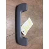 Handgriff RECHTS ACHTER Renault Megane Coupé (DA) Coupé 1.9 dTi (F9Qt-731) 2000