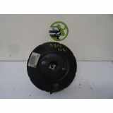 Bremskraftverstärker 1609895380 Peugeot 207/207+ (WA/WC/WM) Schrägheck 1.4 HDi (DV4C(8HR)) 2009