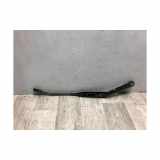 Scheibenwischer Links Vorne 1708200544 Mercedes-Benz SLK (R170) Cabrio 2.0 200 K 16V (M111.958) 2003