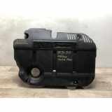 Schutzkappe Motor 51887806 Lancia Musa Großraumlimousine 1.9 JTD (188.B.2000) 2008
