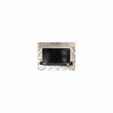 Navigation Display Peugeot 5008 II (M4/MC/MJ/MR) Großraumlimousine 2.0 BlueHDi 150 16V (DW10FD(AHX)) 2017