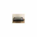 Stoßstange Hinten 657807417 Skoda Scala Schrägheck 5-drs 1.0 TSI 110 (DLAA) 2021