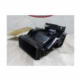 Armaturenbrett Duse Nissan X-Trail (T31) SUV 2.0 SE,LE dCi 16V 4x4 (M9R-760) 2008