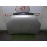 Motorhaube 1532551 Ford Fusion Kombi 1.4 TDCi (F6JA) 2008