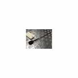 Antenne 00006561QA Citroën Nemo (AA) Van 1.3 HDi 75 (F13DTE5(FHZ)) 2012
