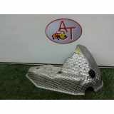 Hitzeschild Jaguar X-type Limousine 2.5 V6 24V (XB) 2003
