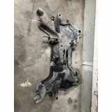 Unterrahme Vorne 3502EN Citroën CITROEN C4 1 PHASE 1 COUPE 2.0i - 16V 2005