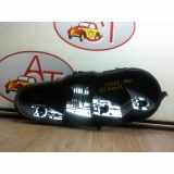 Kennzeichenbeleuchtung LINKS 634686 Peugeot 107 Schrägheck 1.0 12V (384F(1KR)) 2007
