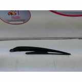 Scheibenwischer Hinten 6429Y4 Peugeot 1007 (KM) Schrägheck 3-drs 1.6 GTI,Gentry 16V (TU5JP4(NFU)) 2000