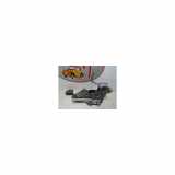 Kupplungspedal 465036584R Renault Clio IV (5R) Schrägheck 5-drs 1.5 dCi 75 FAP (K9K-612) 2014