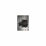 Bremssattel Rechts Hinten C2C41567 Jaguar S-type (X200) Limousine 2.7 D 24V (7B) 2007