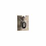 Motorhalter KOPPEL 9815650580 Peugeot 208 (CA/CC/CK/CL) Schrägheck 1.2 Vti 12V (HMZ) 2016