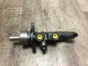 Hauptzylinder 4720105111 Toyota Avensis (T25/B1D) Liftback 2.0 16V D-4D (1CD-FTV) 2003