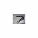 Motorhaubescharnier 41617028577 BMW 3 serie (E46/4) Limousine 320d 16V (M47-D20(204D1)) 2000