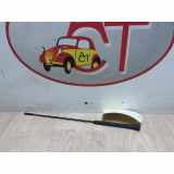 Antenne 51896048 Fiat Bravo (198A) Schrägheck 1.4 16V LPG (192.B.2000) 2009
