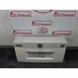 Heckklappe 6K5827025D Volkswagen Polo III Classic (6KV2) Limousine 1.9 SDI (AEY) AEY