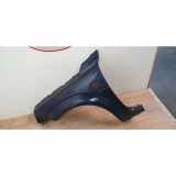 Kotflügel Links Vorne ASB490130 Land + Range Rover Freelander Hard Top Geländewagen 2.0 td4 16V (204D3) 2001