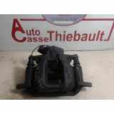 Bremssattel Rechts Vorne 4401H3 Peugeot 407 (6D) Limousine 2.0 HDiF 16V (DW10BTED4(RHR))