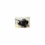 Gebläsekasten 64118372792 BMW X3 (E83) SUV 3.0d 24V (M57N2-D30(306D3)) 2007