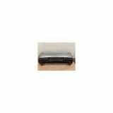 Stoßstange Hinten 7410P0 Citroën C5 Berline (DC) Schrägheck 2.2 HDi 16V FAP (DW12TED4(4HX)) 2002