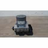 Abs Pumpe 1623578780 Citroën SpaceTourer Bus 2.0 Blue HDI 150 (DW10FD(AHX)) 2017