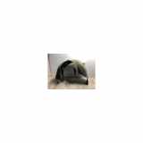 Innenkotflügel Links Hinten 1300933 Ford C-Max Großraumlimousine 1.6 TDCi 16V 90 (HHDA) 2007