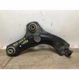 Querlenker Rechts Vorne 545002446R Renault Clio V (RJAB) Schrägheck 5-drs 1.0 TCe 90 12V (H4D-470(H4D-E4)) 2023