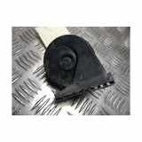 Hupe 31349367 Volvo XC90 II SUV 2.0 D5 16V AWD (D4204T11) 2015