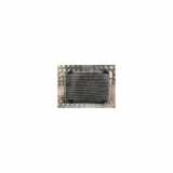 Luft-Kühler 00006455GH Citroën CITROEN C4 2 PHASE 2 1.2 PURETECH - 12V TURBO 2018