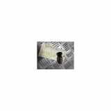 Drucksensor AIRCO 9678362280 Peugeot 307 CC (3B) Cabrio 2.0 HDIF 16V (DW10BTED4(RHR)) 2008