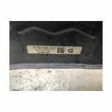 Hinterachse Komplett BMW M1 (F21) Schrägheck 3-drs M135i 3.0 24V (N55-B30A) 2012