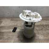 Kraftstoffpumpe DOMPELPOMP 9815895380 Citroën C3 (SX/SW) Schrägheck 1.2 Vti 12V PureTech (EB2F(HMZ)) 2018