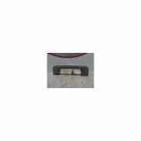 Handgriff LINKS VOOR 39899165 Volvo C30 (EK/MK) Schrägheck 3-drs 1.6 D 16V (D4164T) 2008