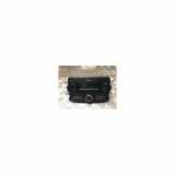 Radio ORIGINEEL 280213012R Dacia Logan MCV II/Sandero Wagon (7S) Kombi 1.0 Sce 12V (B4D-400) 2019