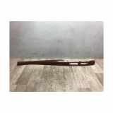 Zierleistenset Innenraum Toyota Avensis (T25/B1D) Liftback 2.0 16V D-4D (1CD-FTV) 2003